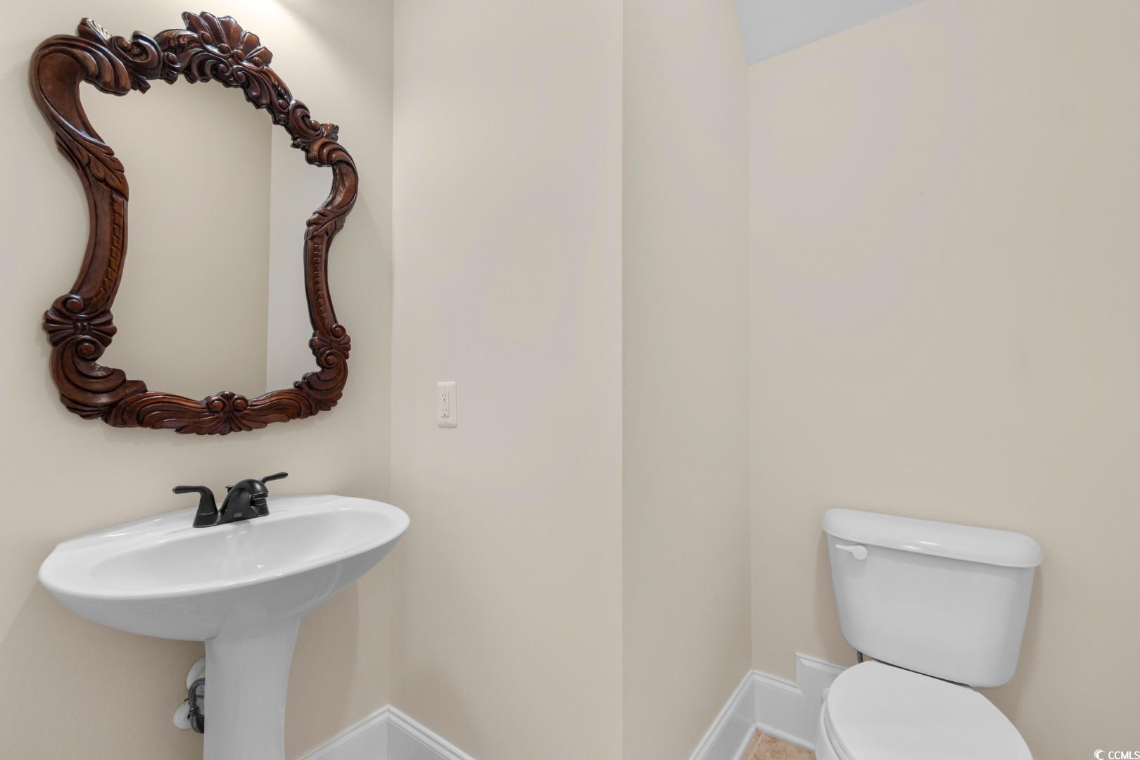 Myrtle Beach, South Carolina, 29577, United States, 3 Bedrooms Bedrooms, ,3 BathroomsBathrooms,Residential,For Sale,2006130