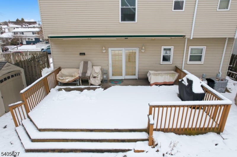 Carteret Boro, New Jersey, 07008, United States, 4 Bedrooms Bedrooms, ,3 BathroomsBathrooms,Residential,For Sale,2009745