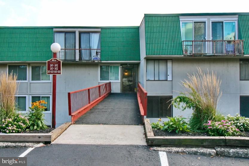 Schwenksville, Pennsylvania, 19473, United States, ,Residential,For Sale,1907742