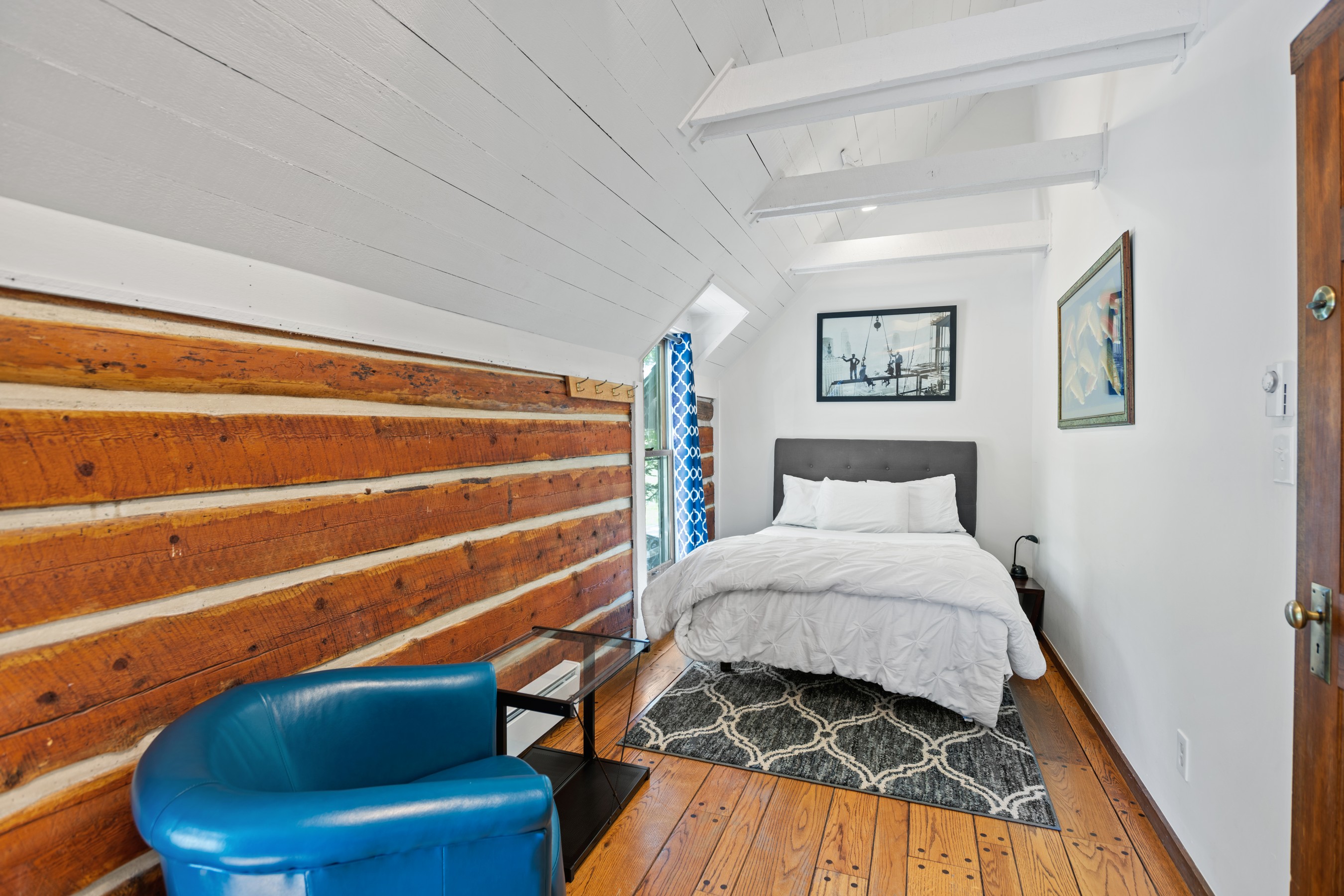  1645 Capitol Creek Road, Snowmass, CO 81654 - 物件實景