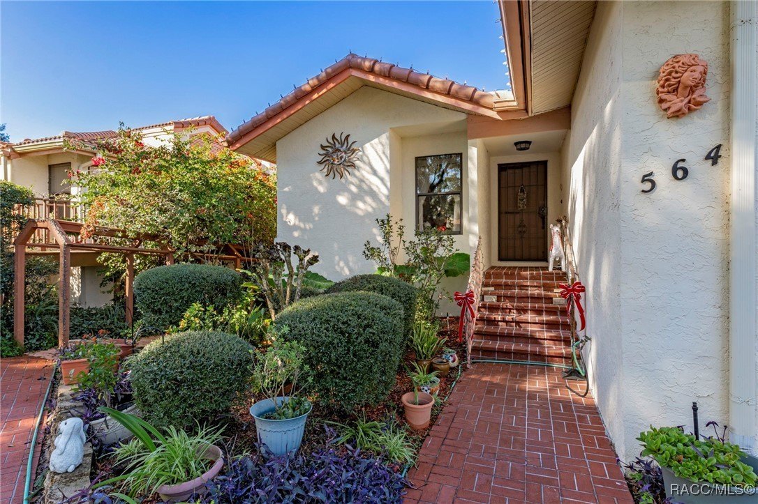 Inverness, Florida, 34450, United States, 2 Bedrooms Bedrooms, ,3 BathroomsBathrooms,Residential,For Sale,2005210