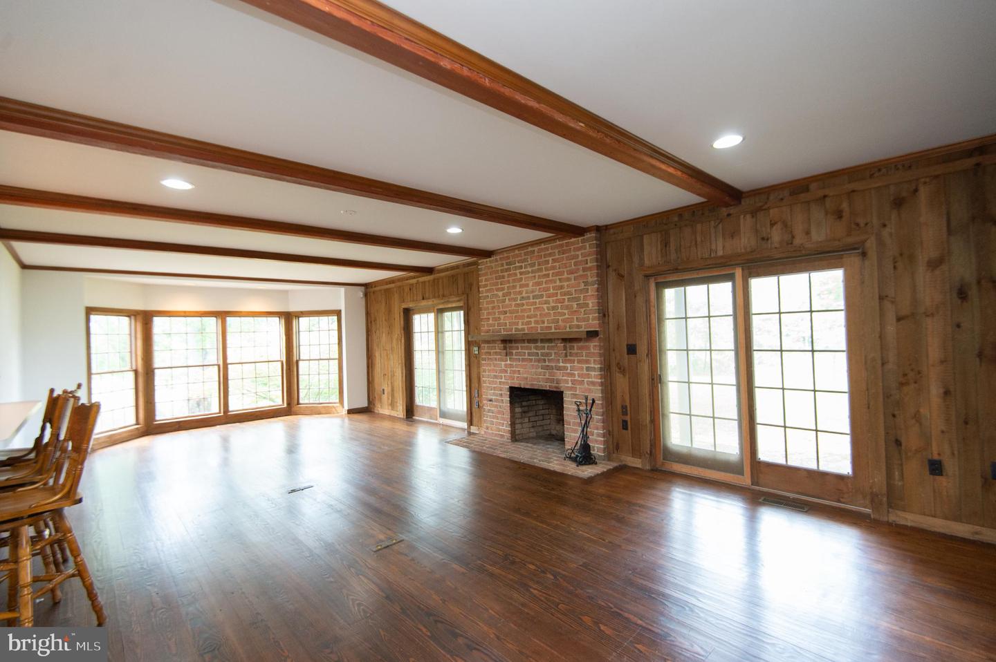 Royal Oak, Maryland, 21662, United States, 3 Bedrooms Bedrooms, ,4 BathroomsBathrooms,Residential,For Sale,1991591