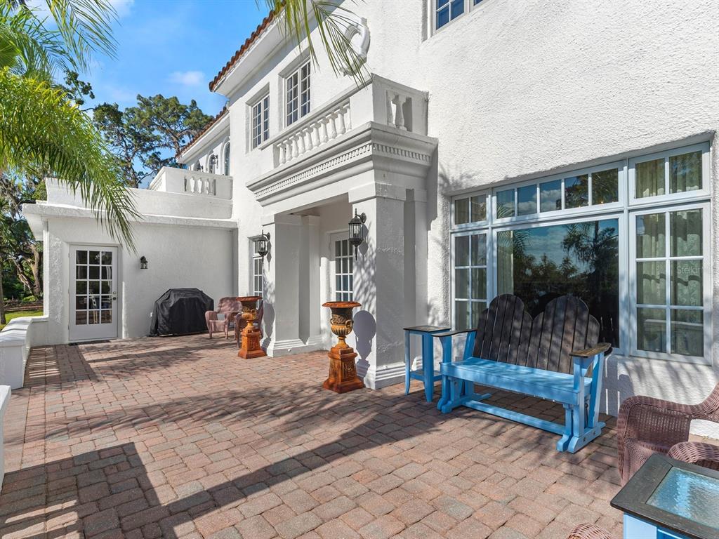 Eustis, Florida, 32736, United States, 6 Bedrooms Bedrooms, ,6 BathroomsBathrooms,Residential,For Sale,1805278