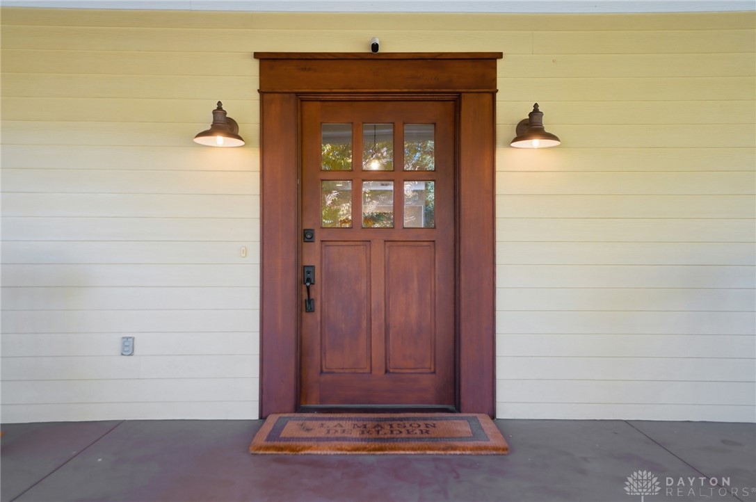 Oakwood, Ohio, 45409, United States, 3 Bedrooms Bedrooms, ,3 BathroomsBathrooms,Residential,For Sale,1991510