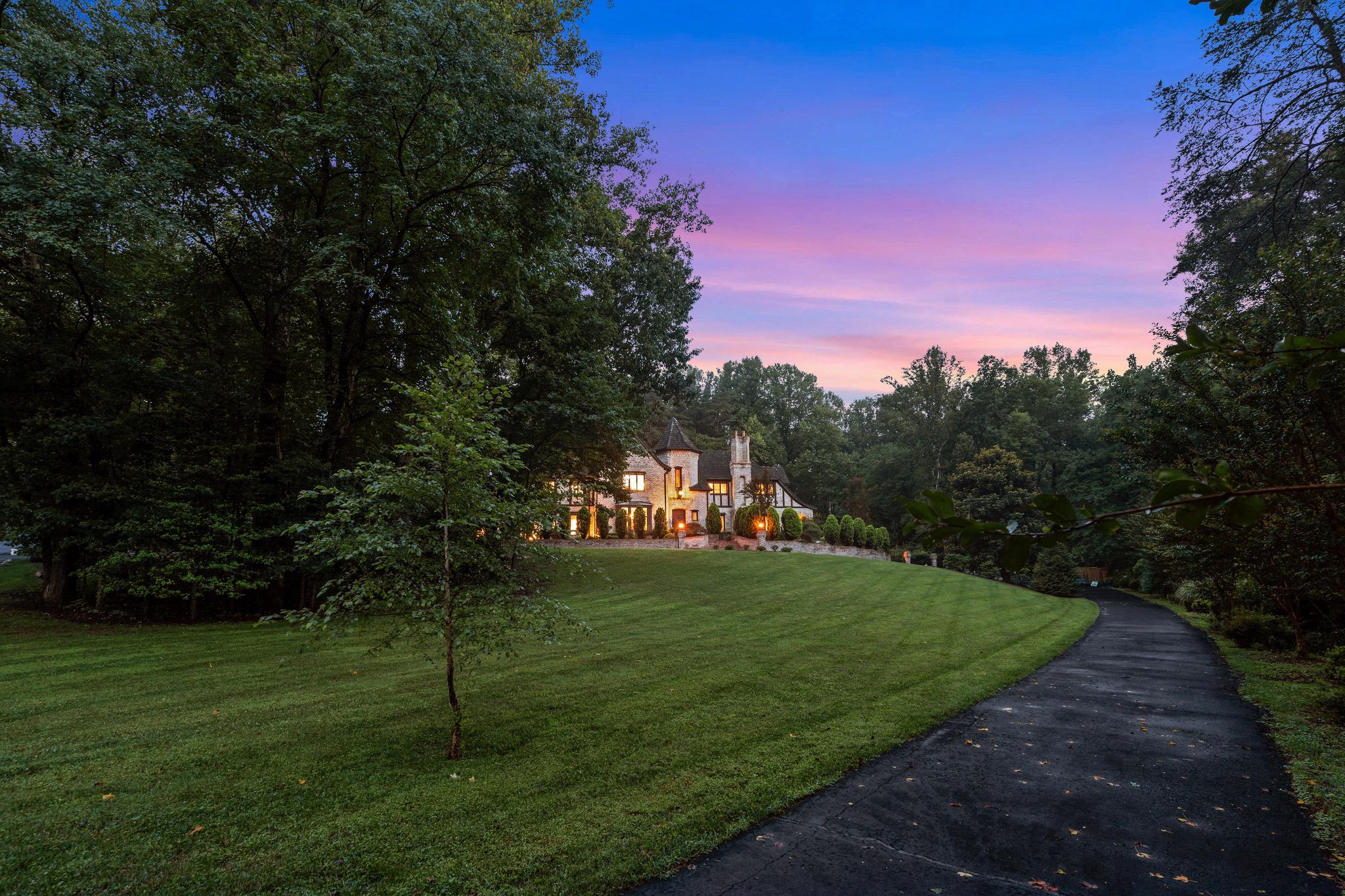  10217 Cedar Pond Drive, Vienna, VA, 22182 - 物件實景