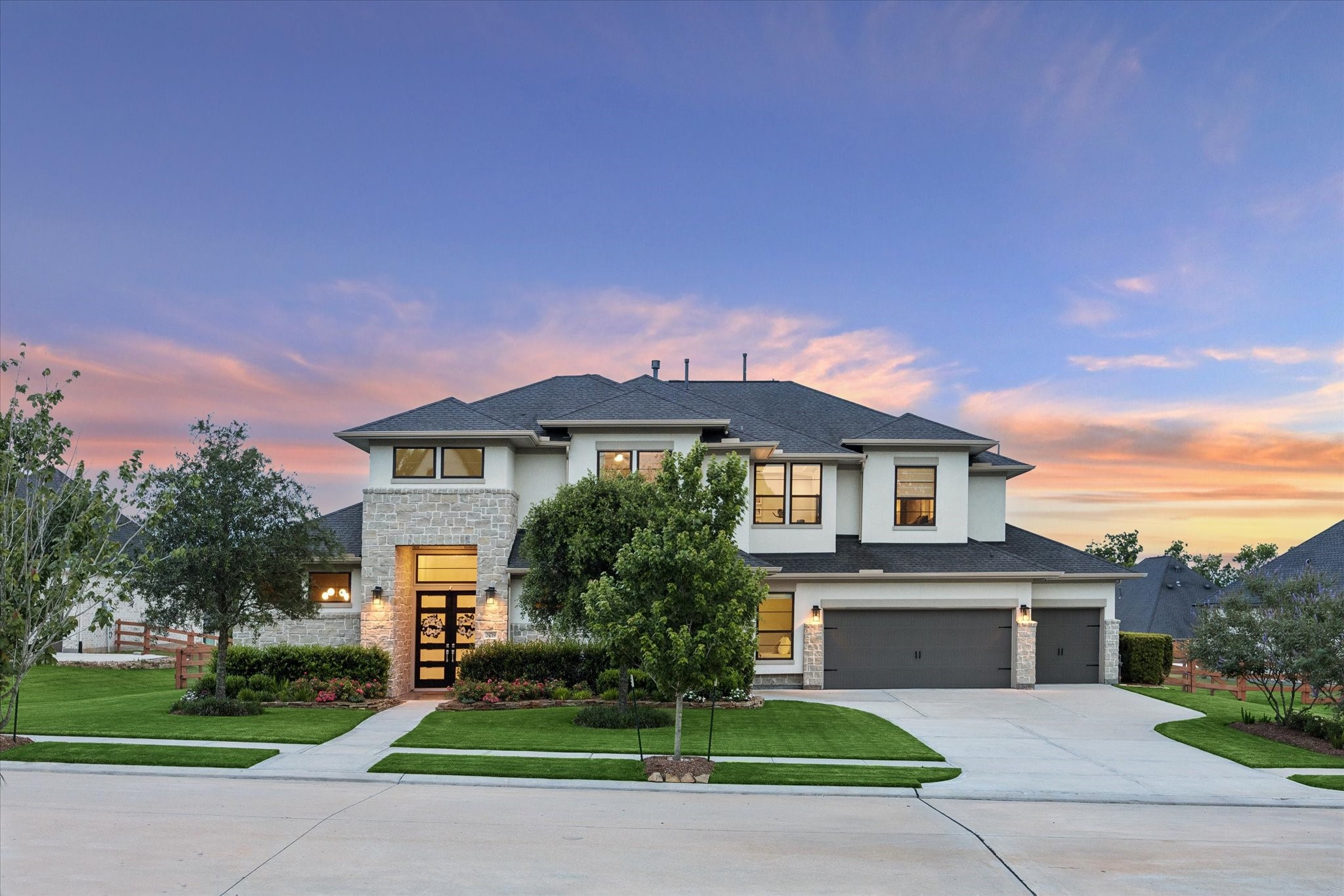  29719 Egret View Lane - 物件實景