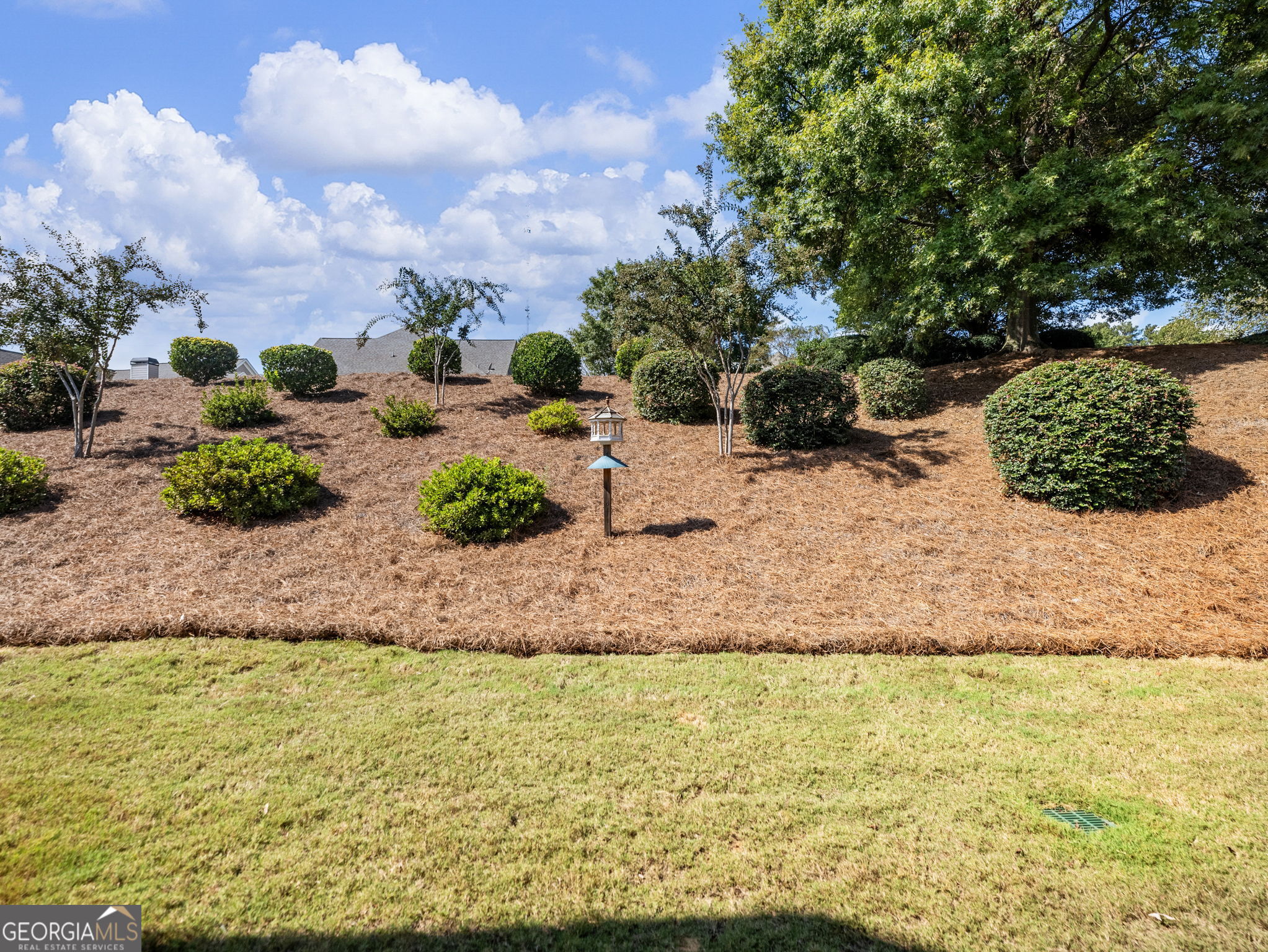 Hoschton, Georgia, 30548, United States, 5 Bedrooms Bedrooms, ,3 BathroomsBathrooms,Residential,For Sale,1986295