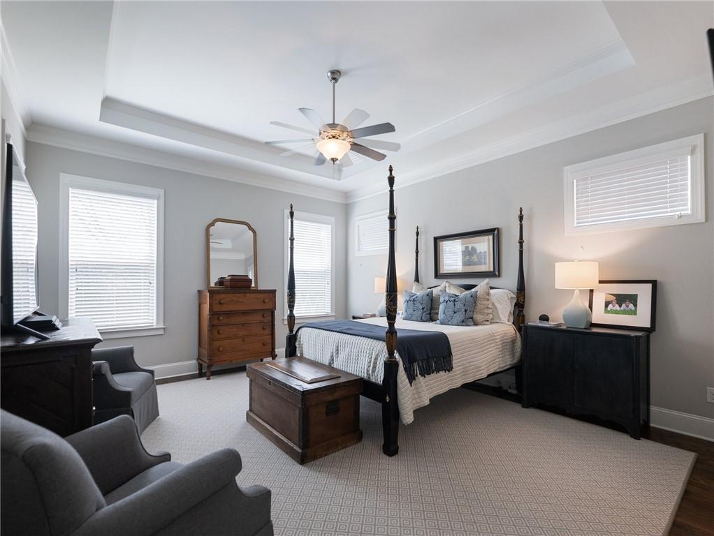 Braselton, Georgia, 30517, United States, 4 Bedrooms Bedrooms, ,4 BathroomsBathrooms,Residential,For Sale,1896190