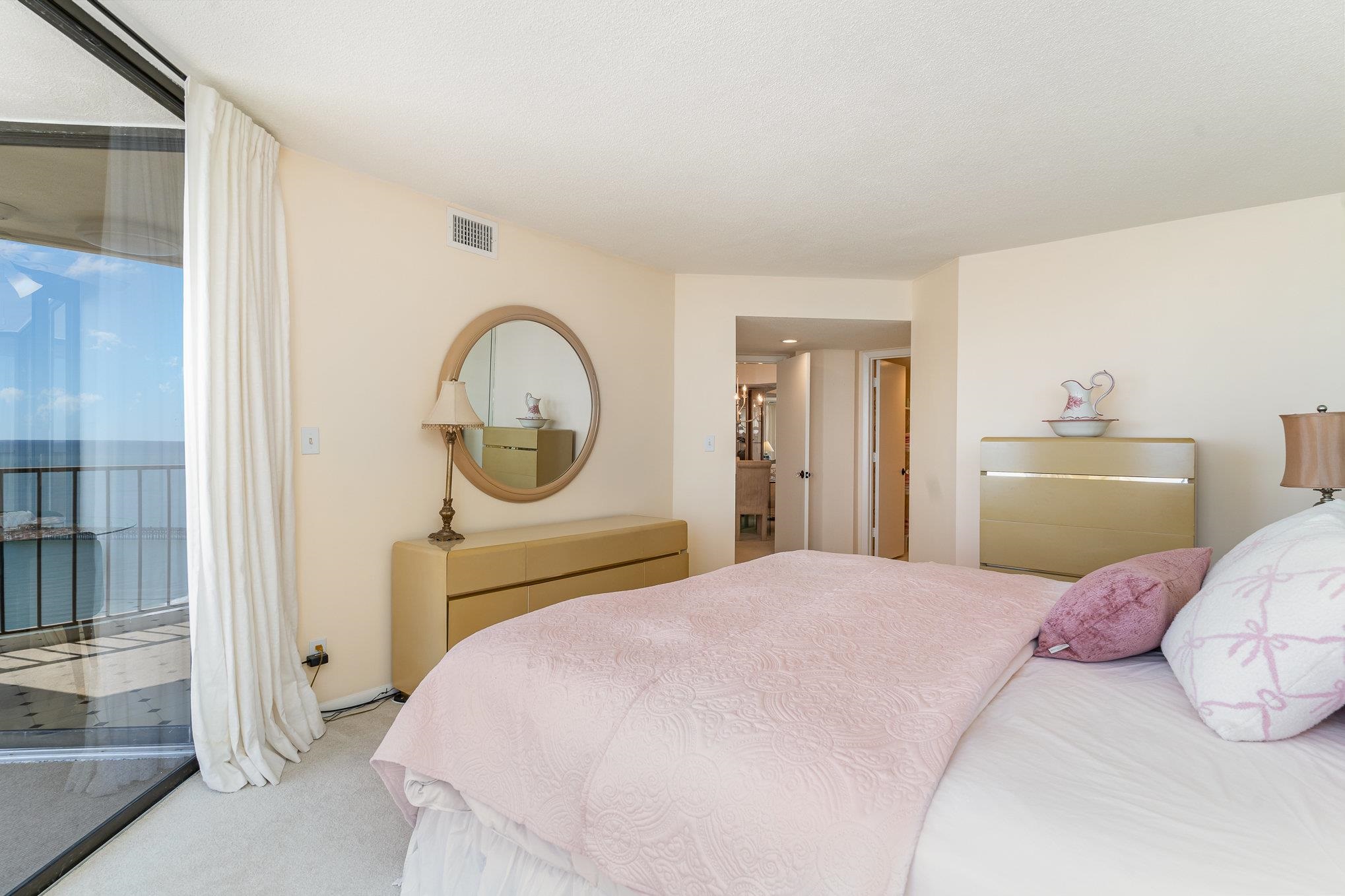 Myrtle Beach, South Carolina, 29572, United States, 2 Bedrooms Bedrooms, ,2 BathroomsBathrooms,Residential,For Sale,2012569