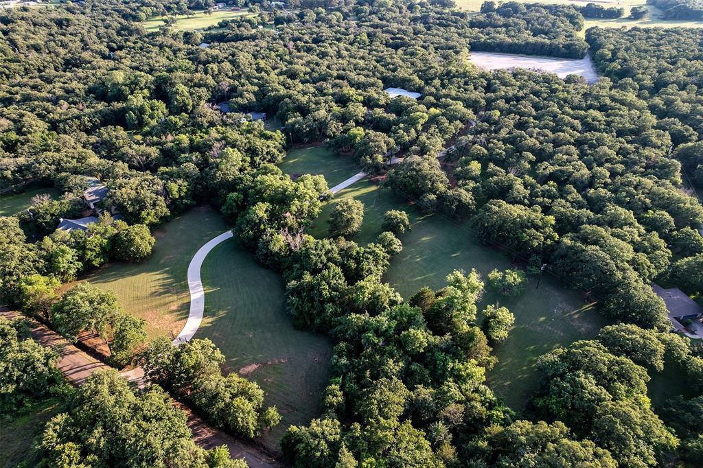 Alvarado, Texas, 76009, United States, 4 Bedrooms Bedrooms, ,2 BathroomsBathrooms,Residential,For Sale,1979414