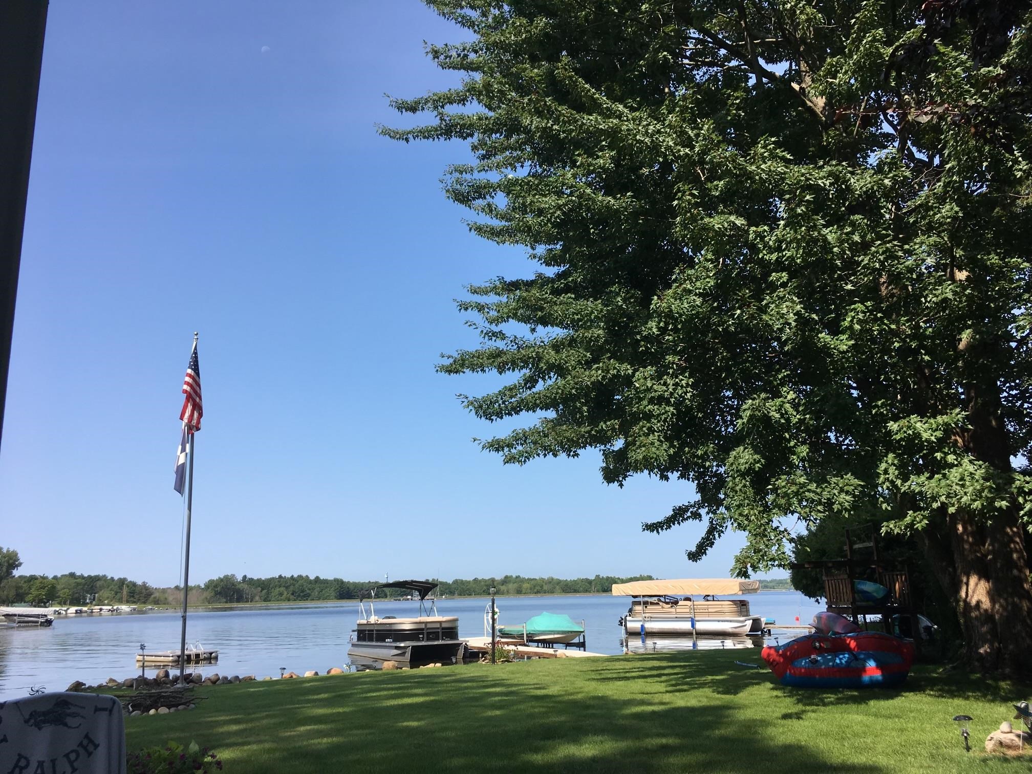 Hope, Michigan, 48628, United States, 6 Bedrooms Bedrooms, ,3 BathroomsBathrooms,Residential,For Sale,1923910