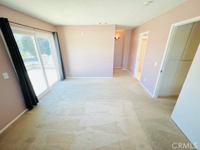 Redlands, California, 92374, United States, 3 Bedrooms Bedrooms, ,3 BathroomsBathrooms,Residential,For Sale,1908289