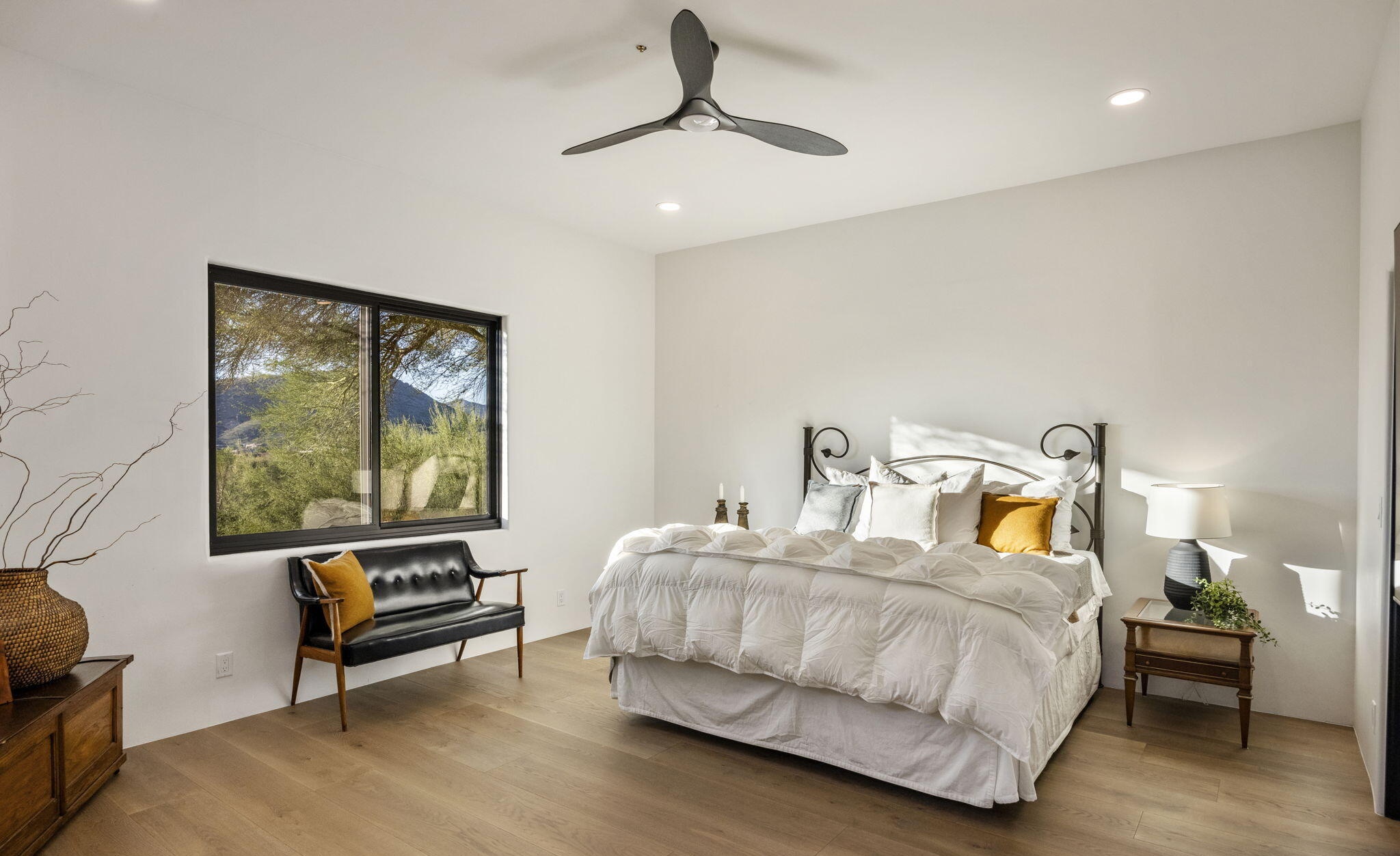  10046 E Hidden Valley Rd  Scottsdale, AZ - 物件實景
