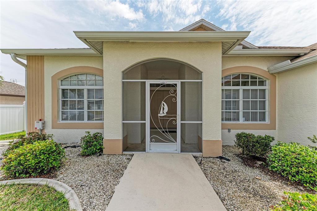 Port Charlotte, Florida, 33981, United States, 3 Bedrooms Bedrooms, ,3 BathroomsBathrooms,Residential,For Sale,1751858