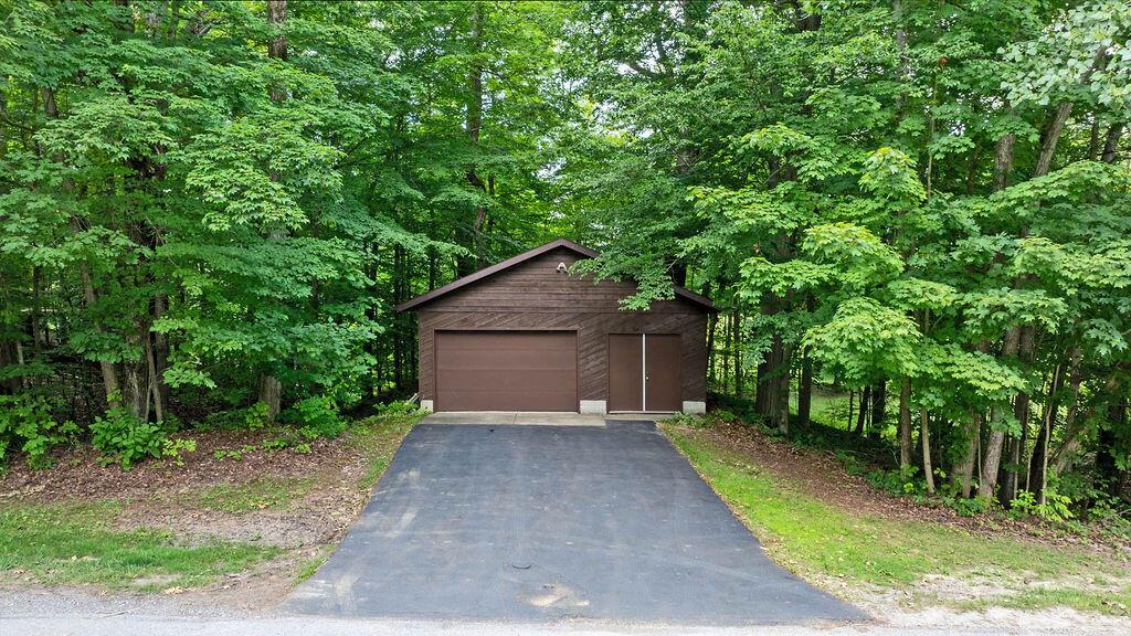 Mount Gilead, Ohio, 43338, United States, 3 Bedrooms Bedrooms, ,2 BathroomsBathrooms,Residential,For Sale,1976187