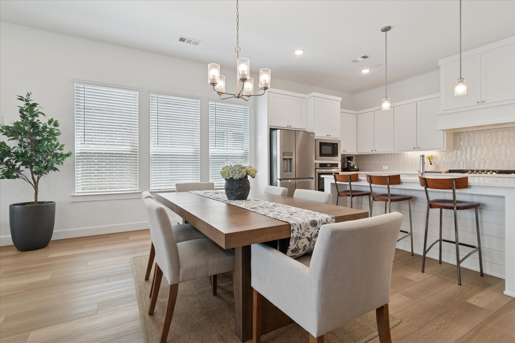 McKinney, Texas, 75071, United States, 3 Bedrooms Bedrooms, ,3 BathroomsBathrooms,Residential,For Sale,1911308