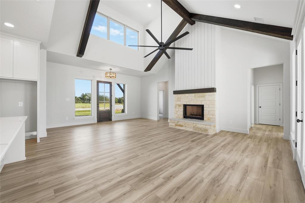 Poolville, Texas, 76487, United States, 4 Bedrooms Bedrooms, ,3 BathroomsBathrooms,Residential,For Sale,1969545