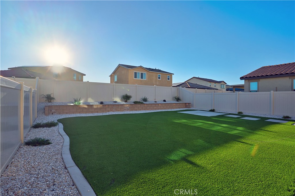 Beaumont, California, 92223, United States, 3 Bedrooms Bedrooms, ,3 BathroomsBathrooms,Residential,For Sale,1987439