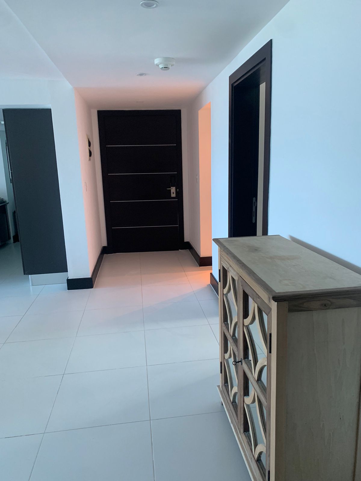 Sosua, DO, 3 Bedrooms Bedrooms, ,Residential,For Sale,1600388