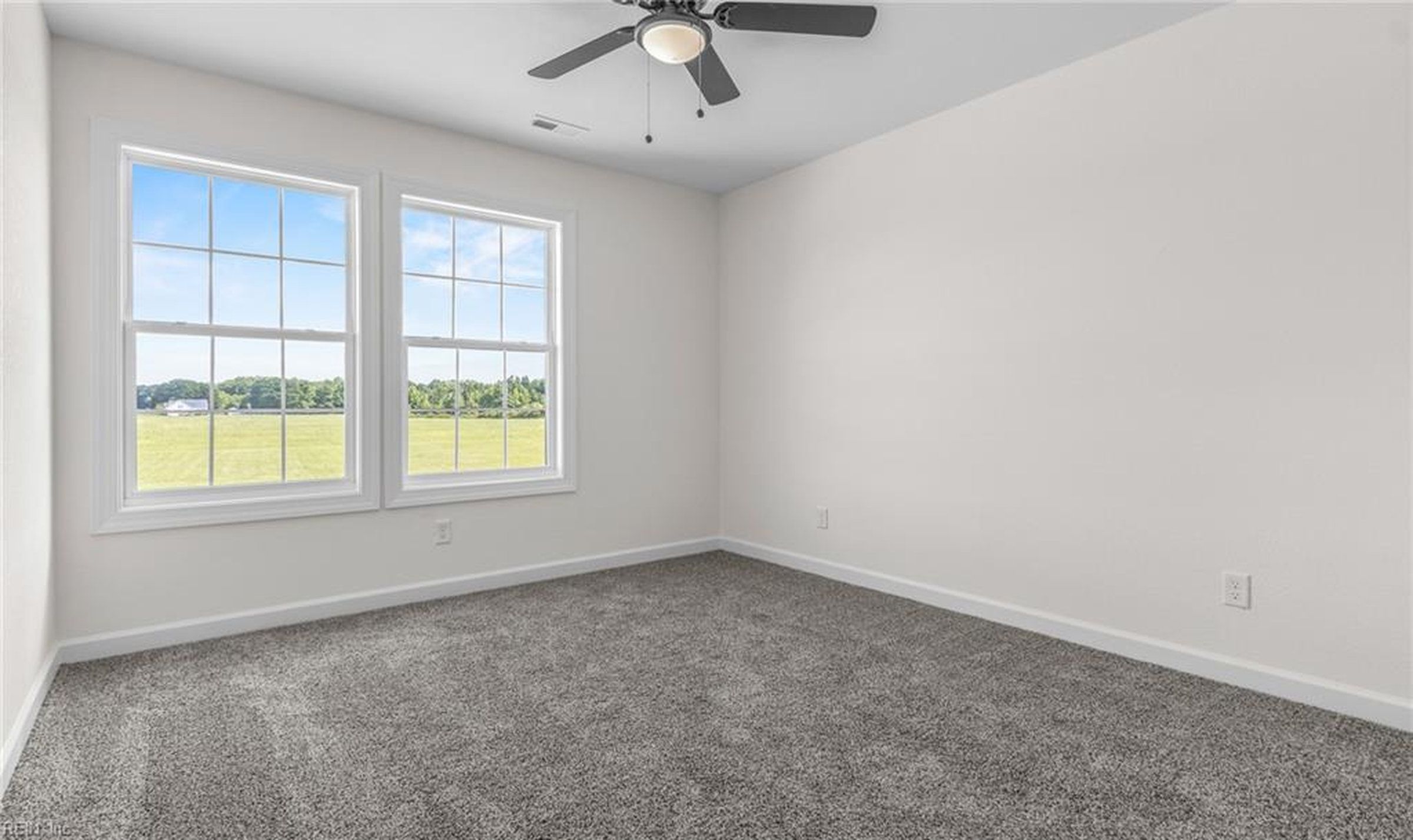  590 Ownley Road, Elizabeth City, NC, 27909 - 物件實景