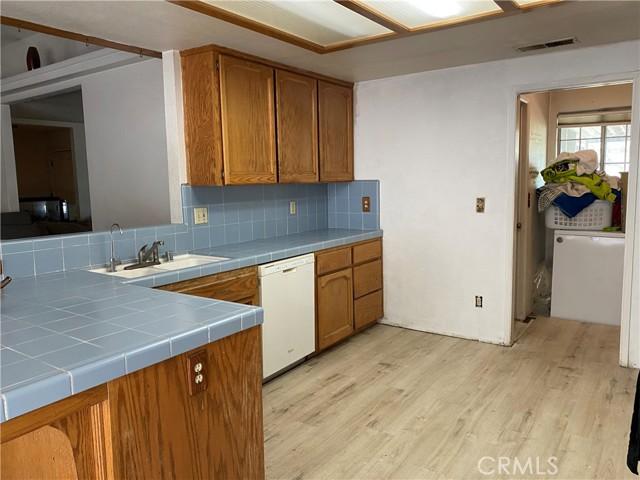 Coarsegold, California, 93614, United States, 4 Bedrooms Bedrooms, ,3 BathroomsBathrooms,Residential,For Sale,1983290