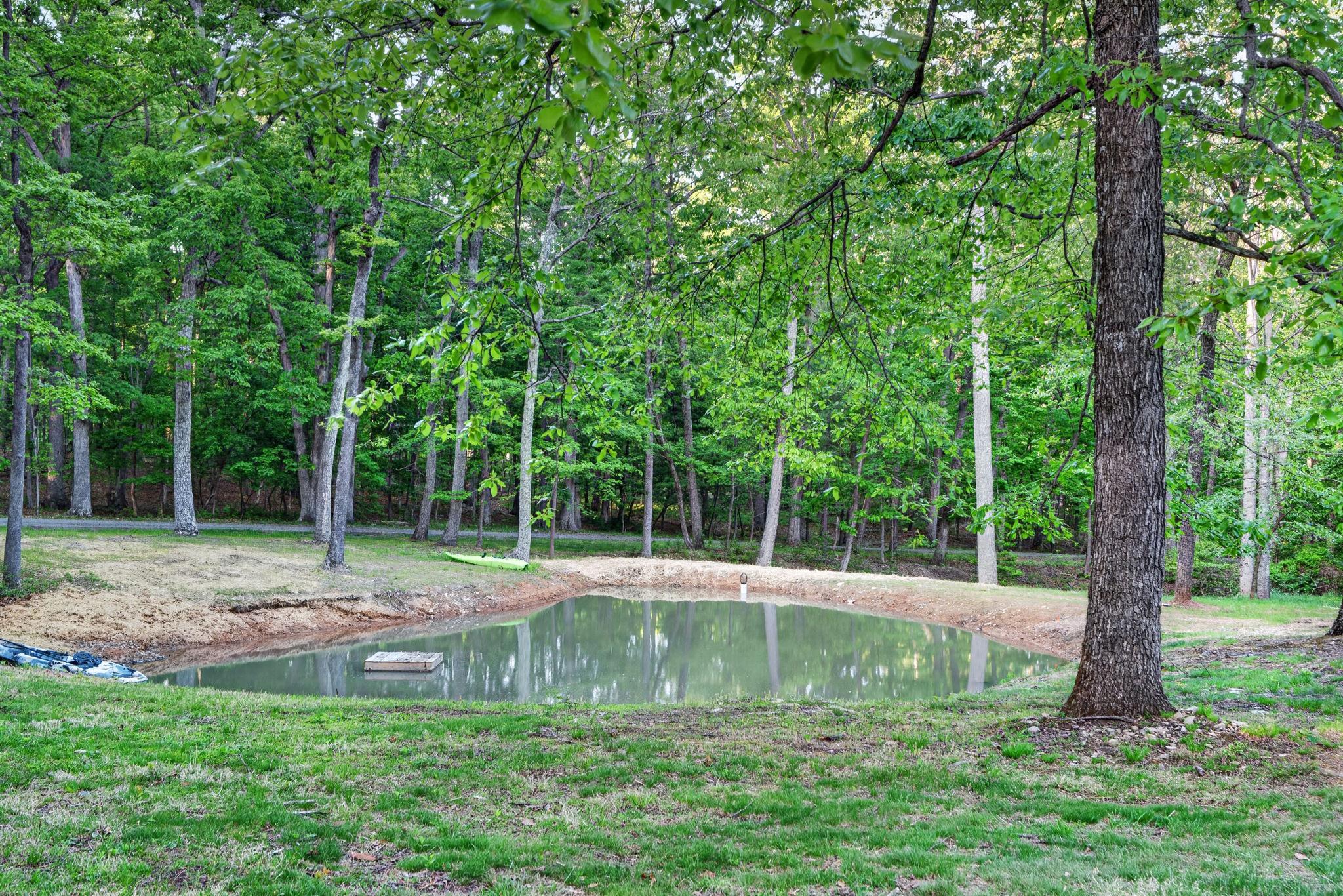  3204 Mountain Road, Haymarket, VA, 20169 - 物件實景