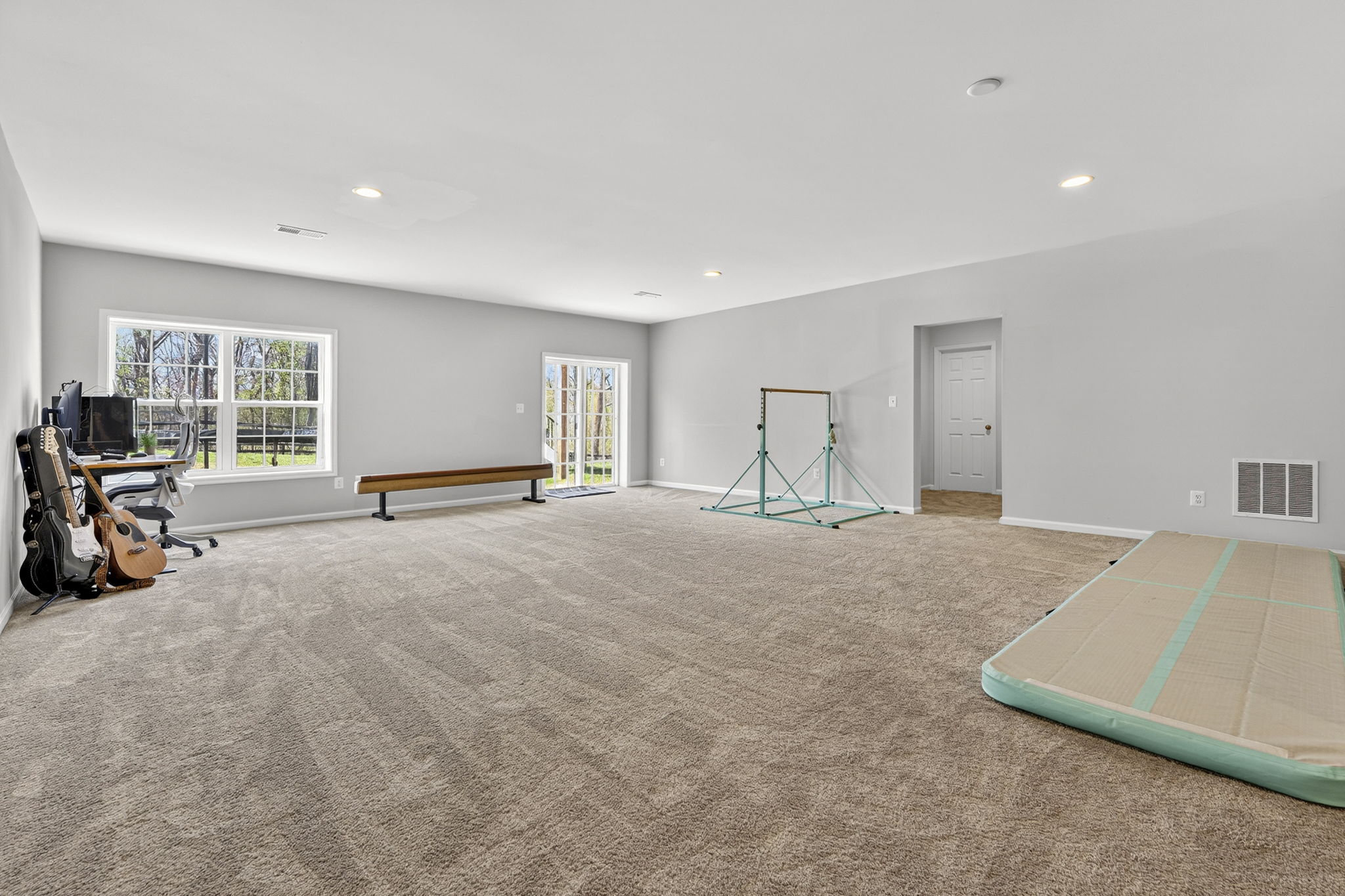  14039 Amys Meadow Court, Leesburg, VA, 20176 - 物件實景