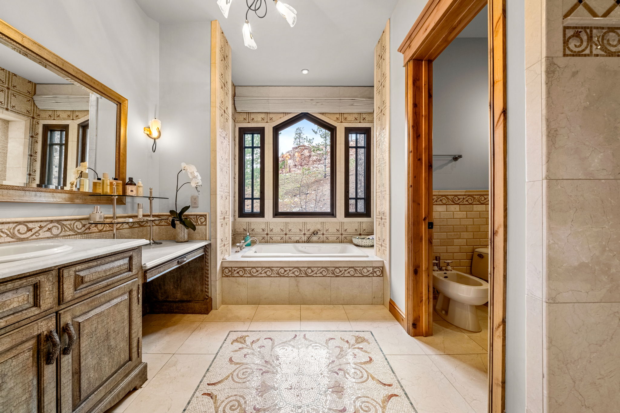  376 Glacier Club Drive, Durango, CO 81301 - 物件實景