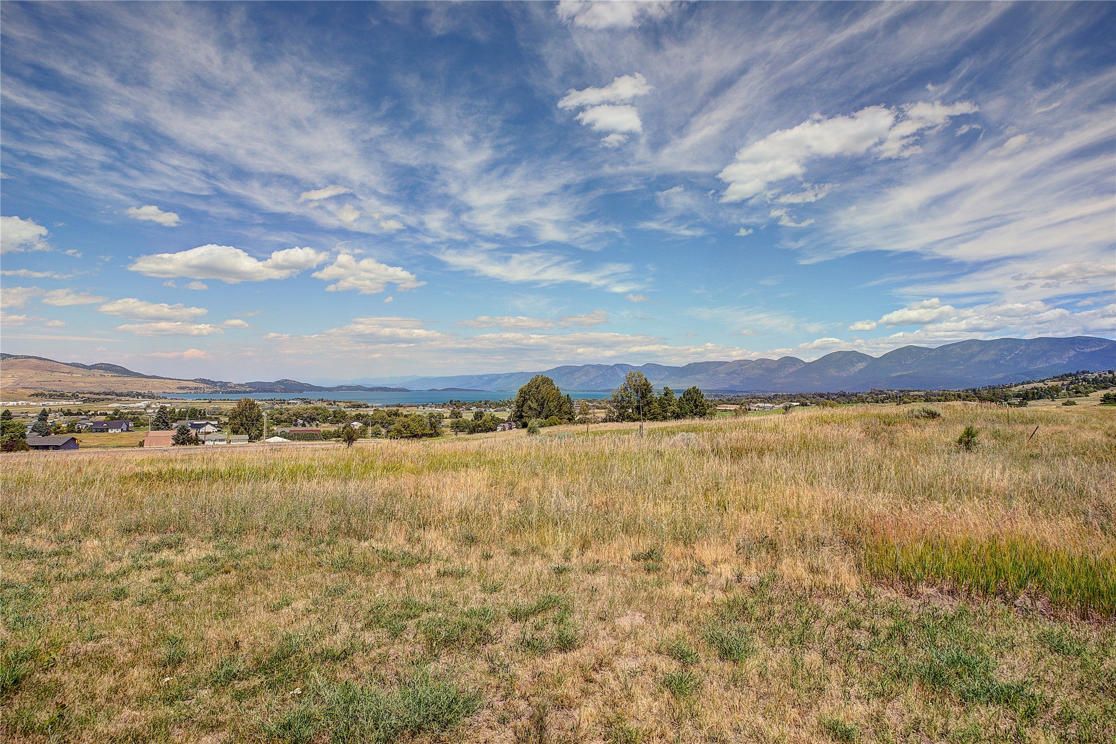 Polson, Montana, 59860, United States, 3 Bedrooms Bedrooms, ,2 BathroomsBathrooms,Residential,For Sale,1827901