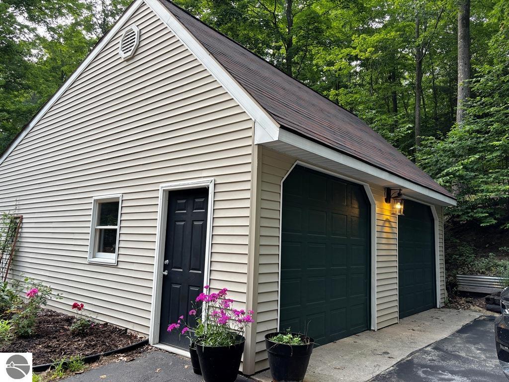 Traverse City, Michigan, 49684, United States, 3 Bedrooms Bedrooms, ,2 BathroomsBathrooms,Residential,For Sale,1882557