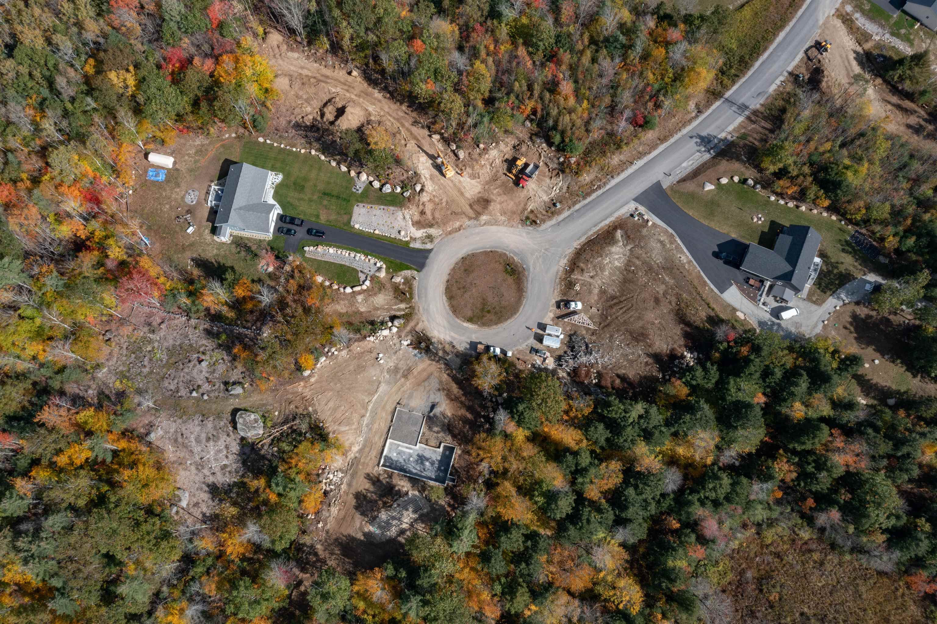 19 Old Mill Farm Road, Hillsborough, New Hampshire, 03244, United States, 3 Bedrooms Bedrooms, ,2 BathroomsBathrooms,Residential,For Sale,19 Old Mill Farm Road,1638201