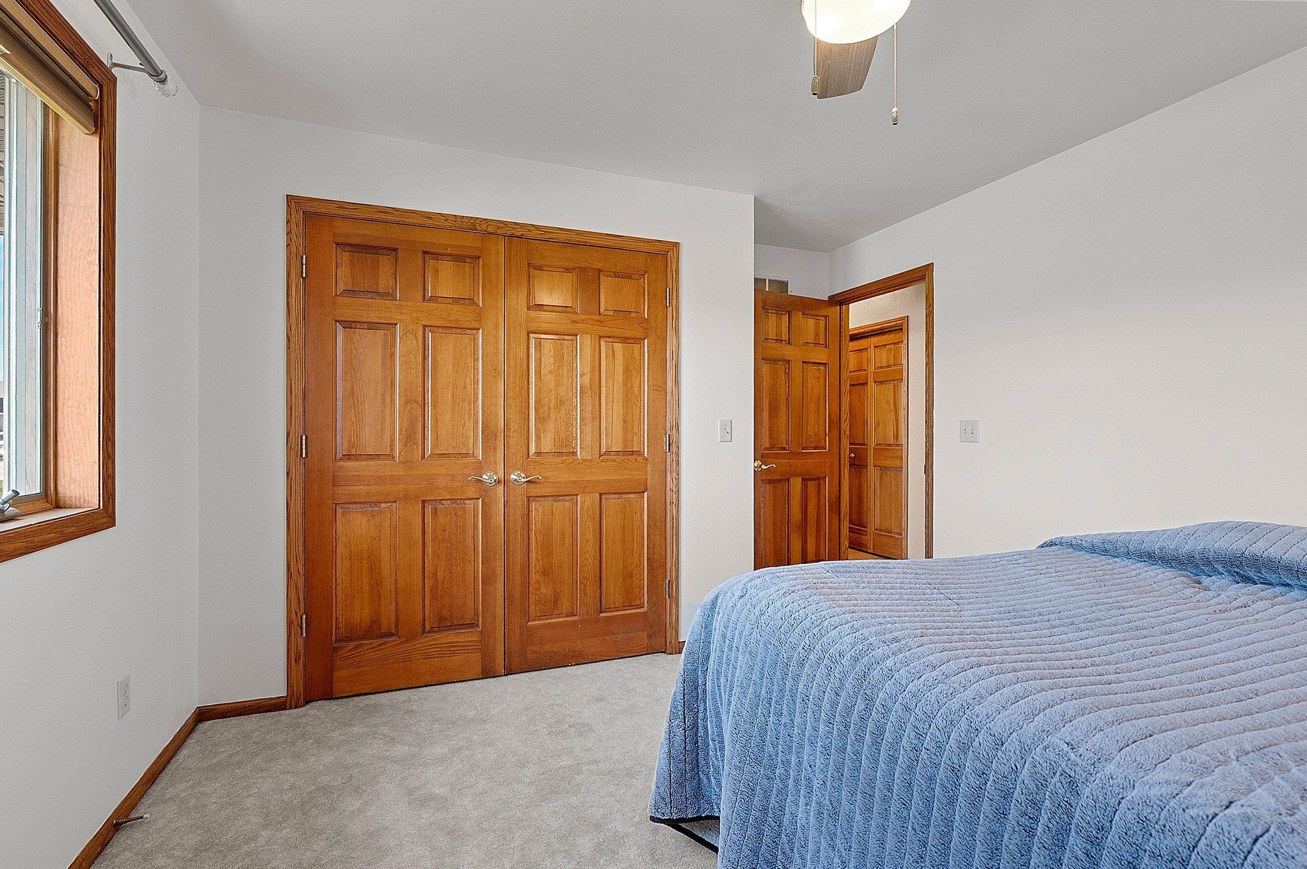 GREEN BAY, Wisconsin, 54313, United States, 4 Bedrooms Bedrooms, ,4 BathroomsBathrooms,Residential,For Sale,2048613