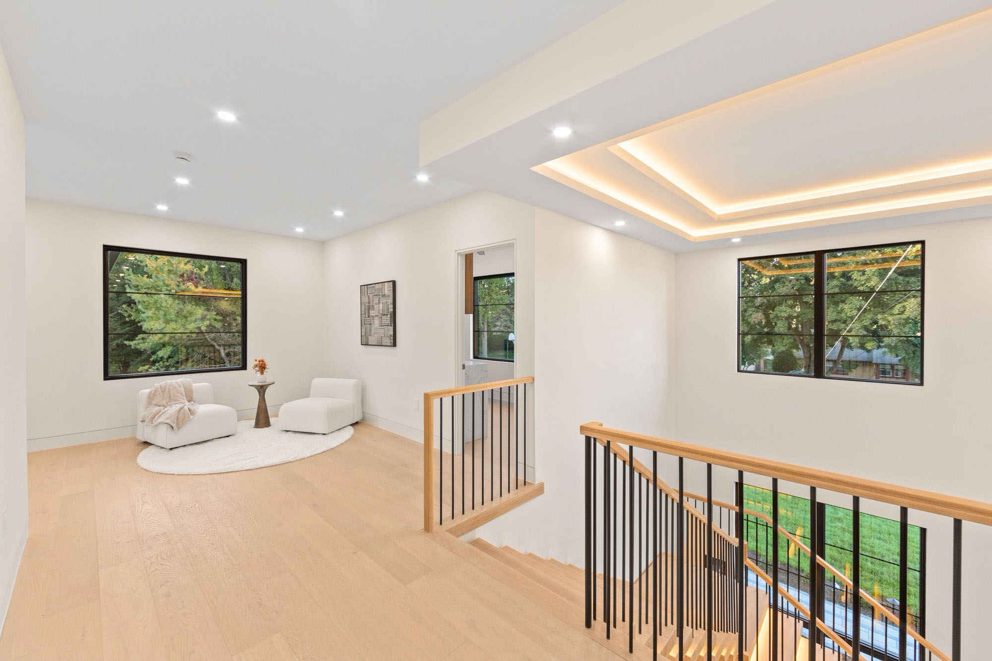  236 Woodcrest Road, Paramus, NJ, 07652 - 物件實景