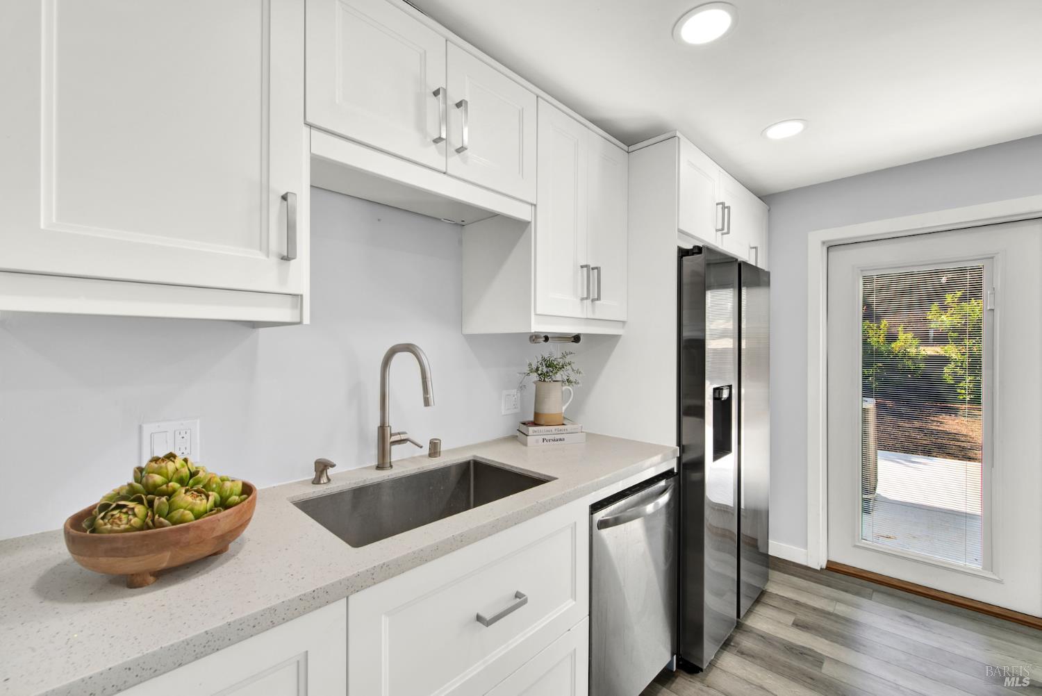 Concord, California, 94520, United States, 2 Bedrooms Bedrooms, ,2 BathroomsBathrooms,Residential,For Sale,1898590