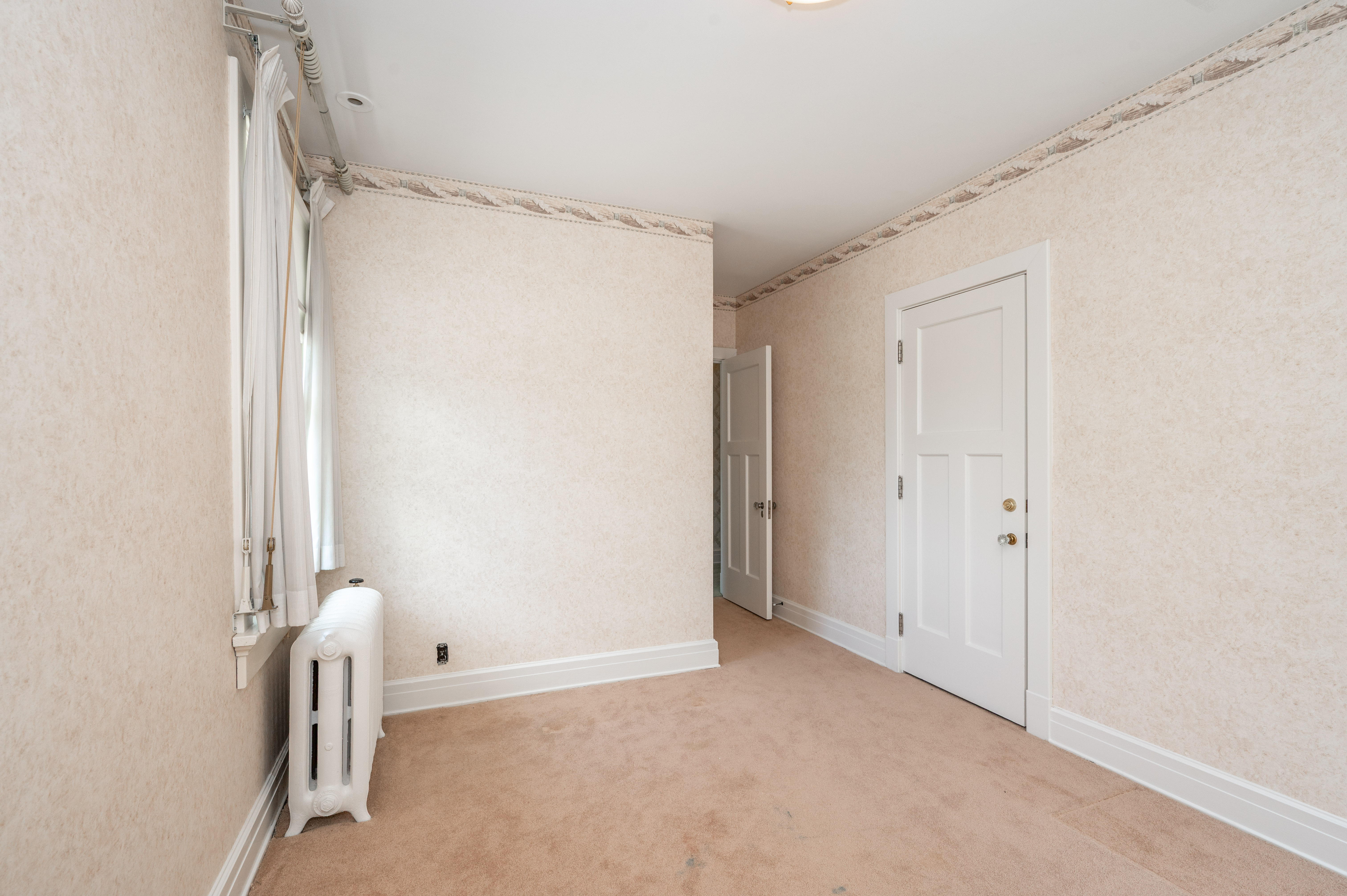 211 Highland Street, Middletown, OH 45044 - 物件實景