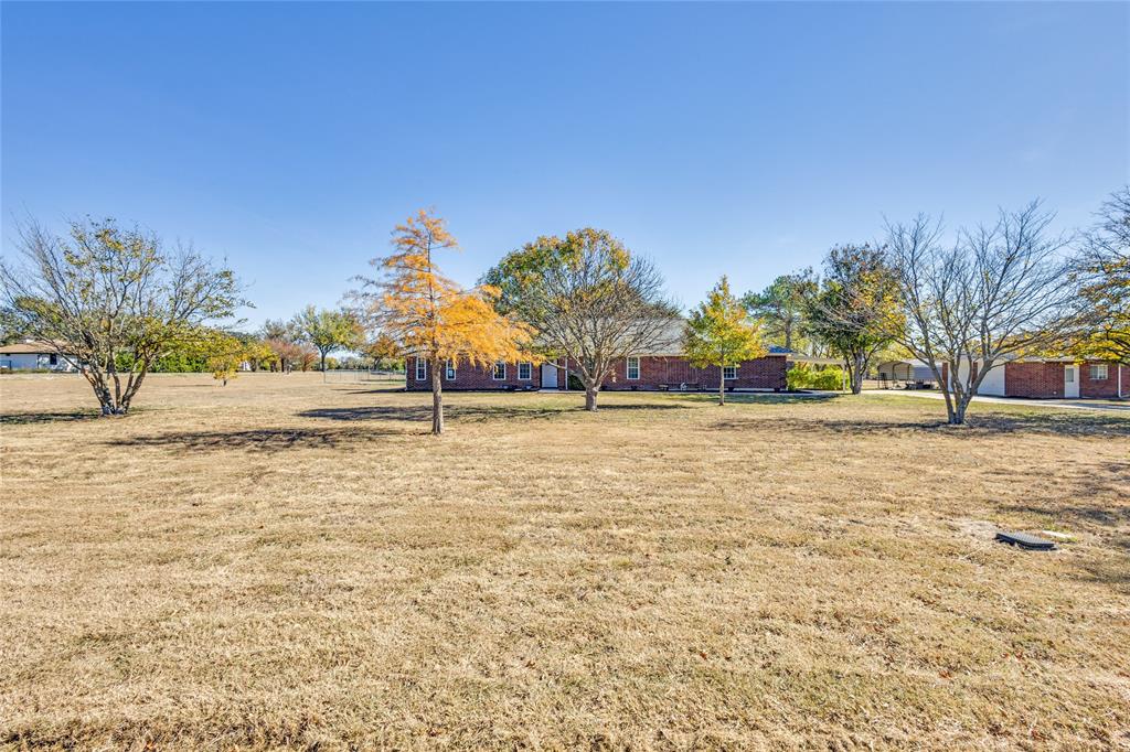 McKinney, Texas, 75071, United States, 3 Bedrooms Bedrooms, ,2 BathroomsBathrooms,Residential,For Sale,1991657