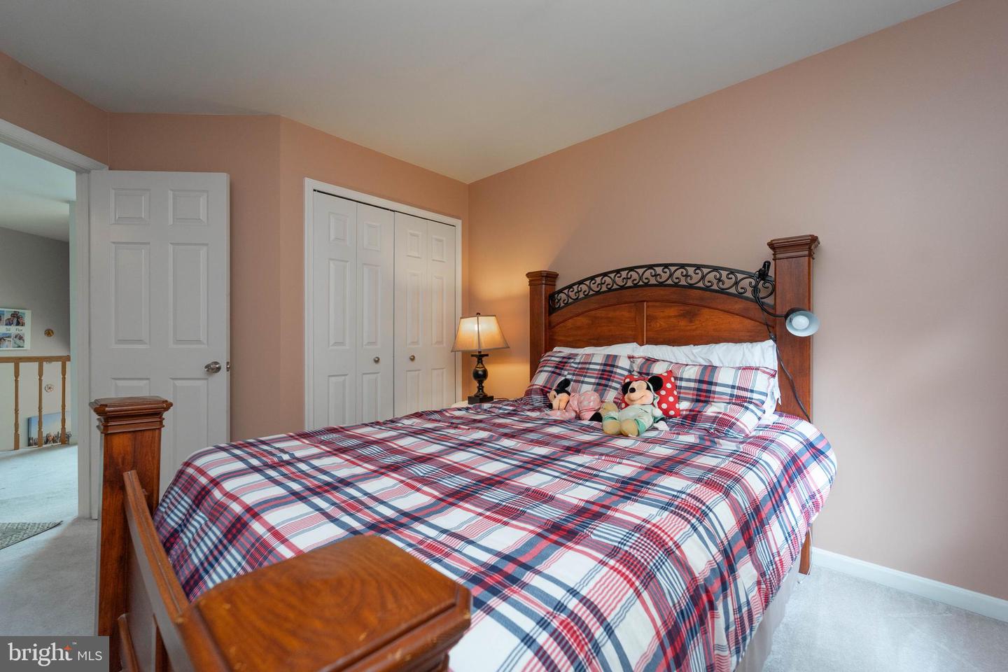 Annapolis, Maryland, 21403, United States, 4 Bedrooms Bedrooms, ,3 BathroomsBathrooms,Residential,For Sale,1988002