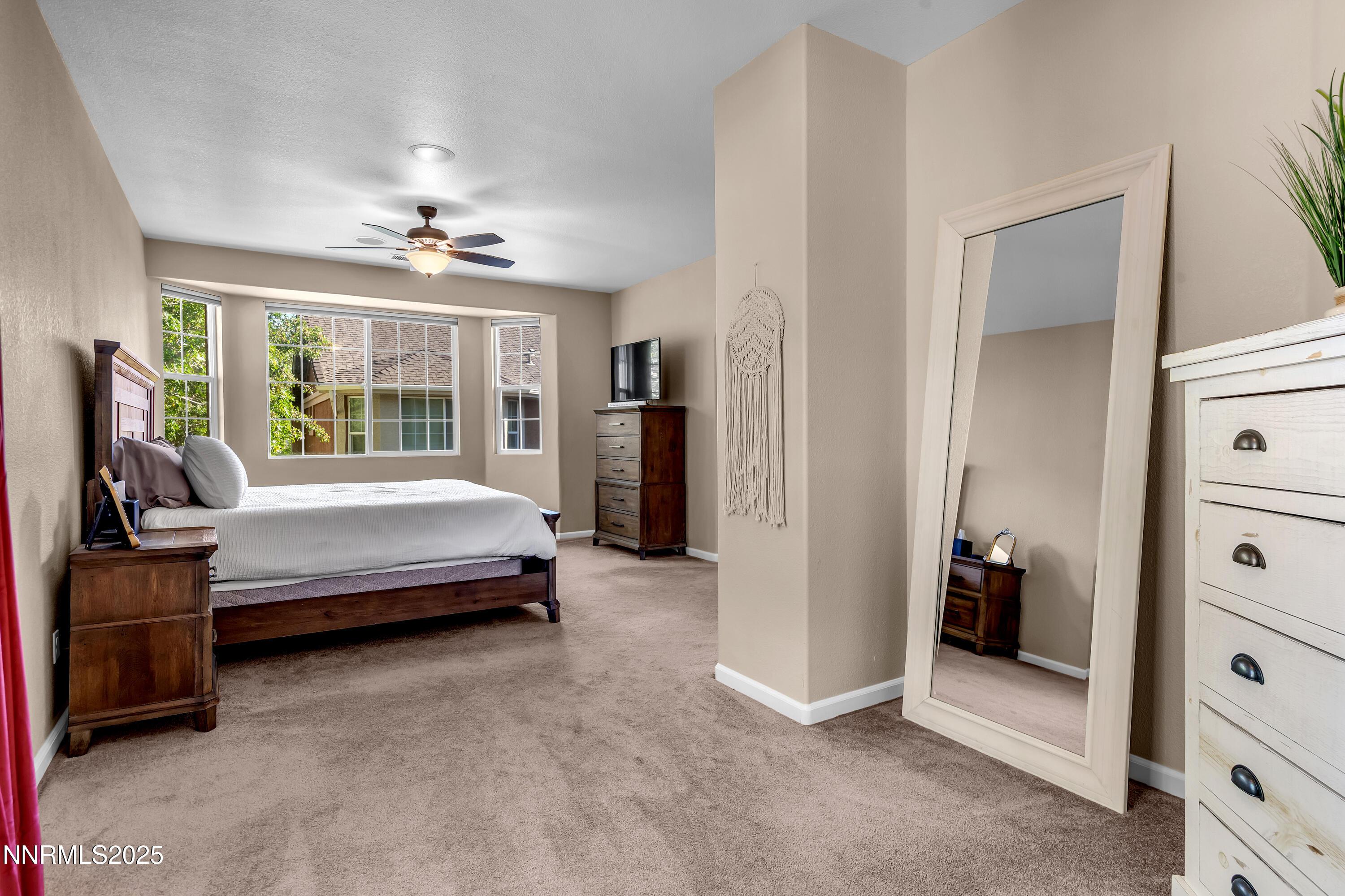 Reno, Nevada, 89521, United States, 3 Bedrooms Bedrooms, ,3 BathroomsBathrooms,Residential,For Sale,1955466