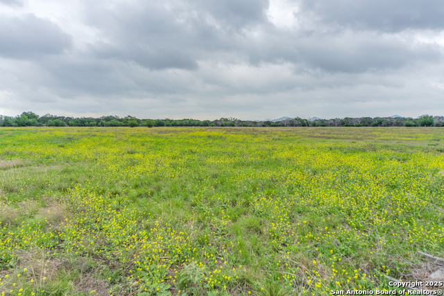 Bandera, Texas, 78003, United States, ,Residential,For Sale,1792989