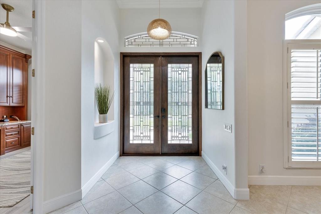 Tampa, Florida, 33626, United States, 4 Bedrooms Bedrooms, ,3 BathroomsBathrooms,Residential,For Sale,2002942