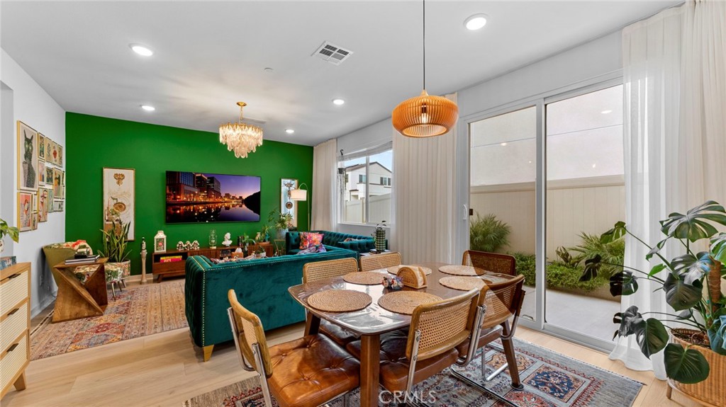 Fallbrook, California, 92028, United States, 3 Bedrooms Bedrooms, ,3 BathroomsBathrooms,Residential,For Sale,1987532