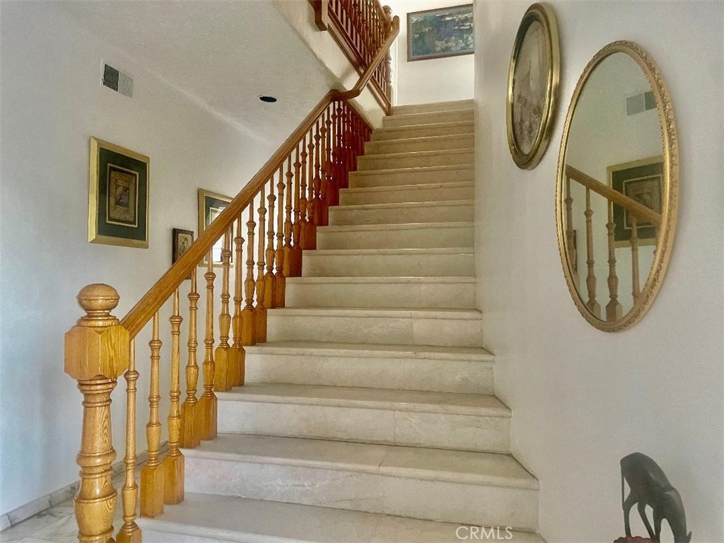 Rowland Heights, California, 91748, United States, 11 Bedrooms Bedrooms, ,13 BathroomsBathrooms,Residential,For Sale,1981870