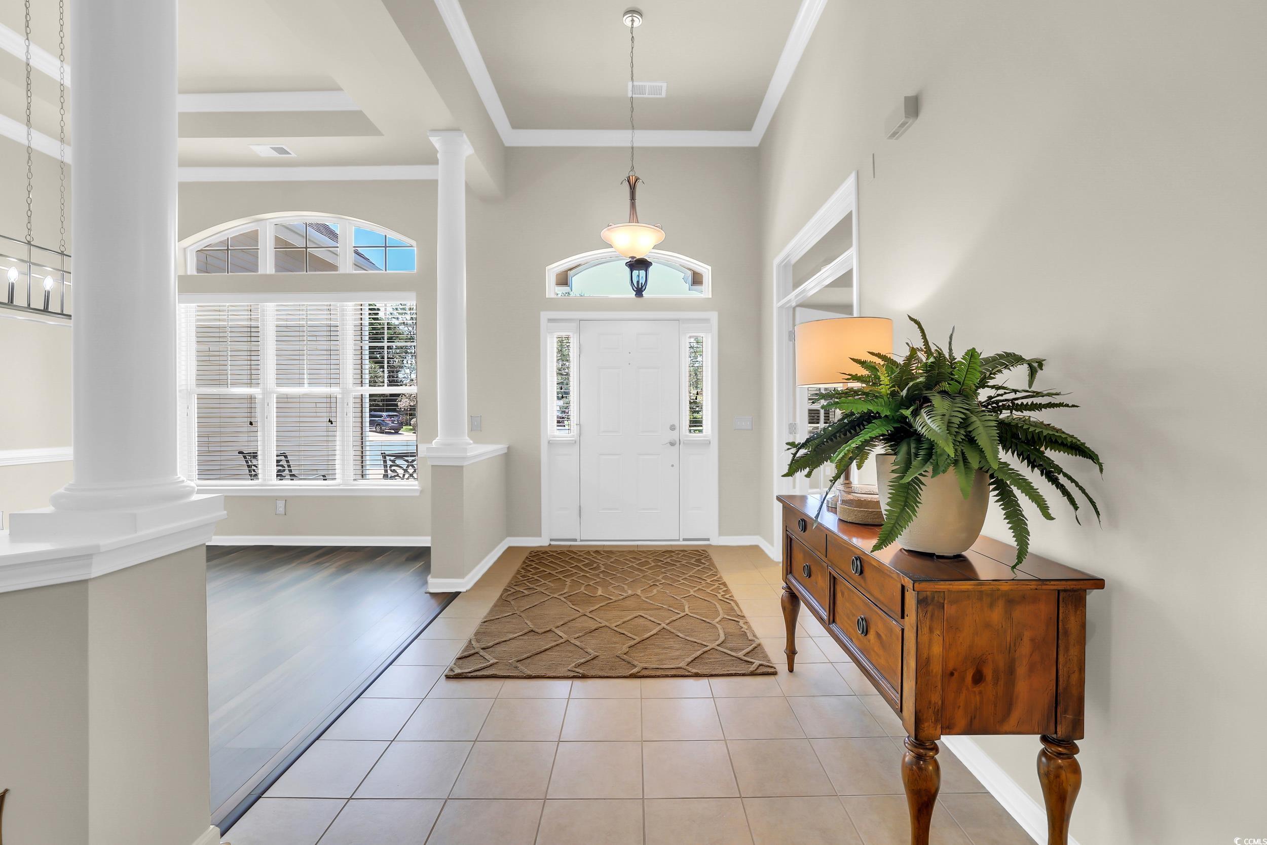 Murrells Inlet, South Carolina, 29576, United States, 3 Bedrooms Bedrooms, ,4 BathroomsBathrooms,Residential,For Sale,1895817