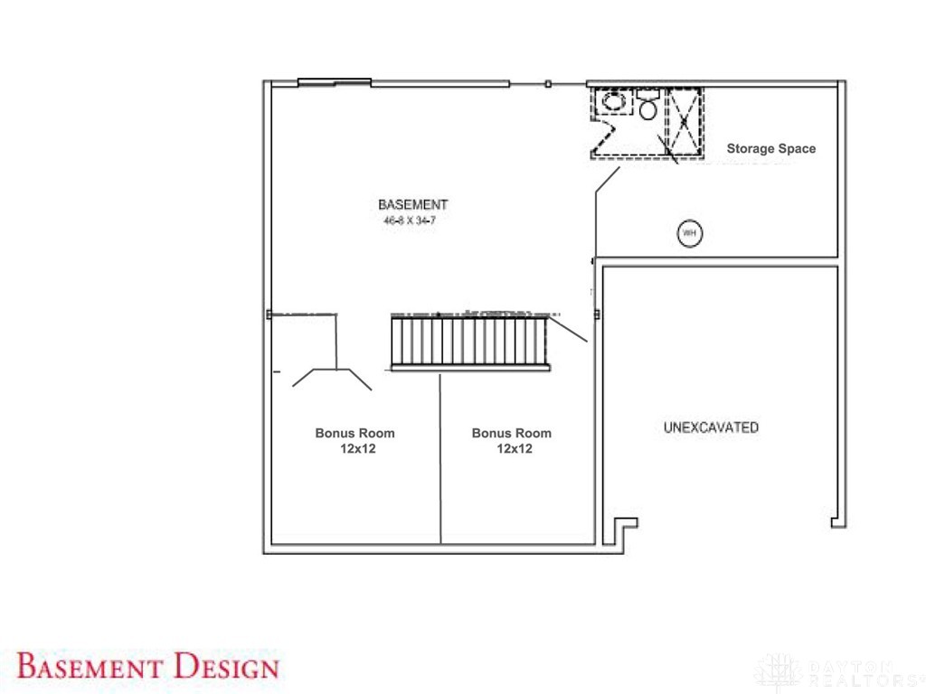 Cincinnati, Ohio, 45245, United States, 4 Bedrooms Bedrooms, ,4 BathroomsBathrooms,Residential,For Sale,1996154