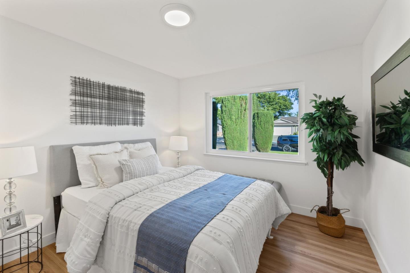 San Jose, California, 95118, United States, 3 Bedrooms Bedrooms, ,2 BathroomsBathrooms,Residential,For Sale,1926221