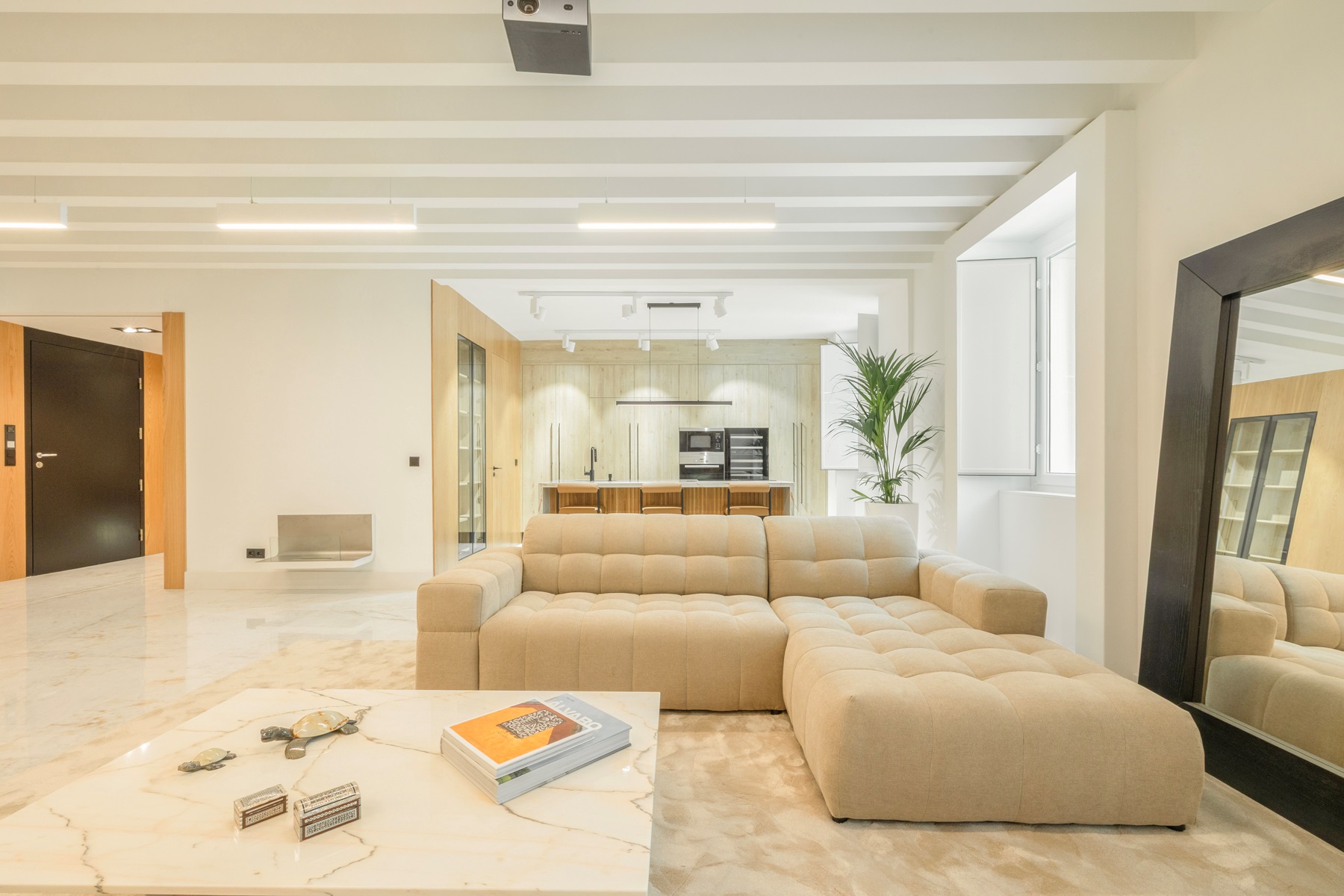  Flat, 2 bedrooms, for Sale - 物件實景