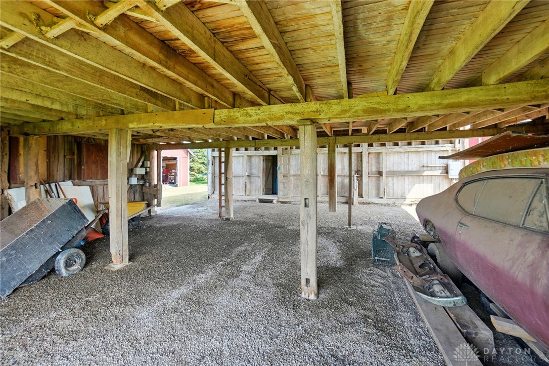 Covington, Ohio, 45318, United States, 2 Bedrooms Bedrooms, ,2 BathroomsBathrooms,Residential,For Sale,1890337