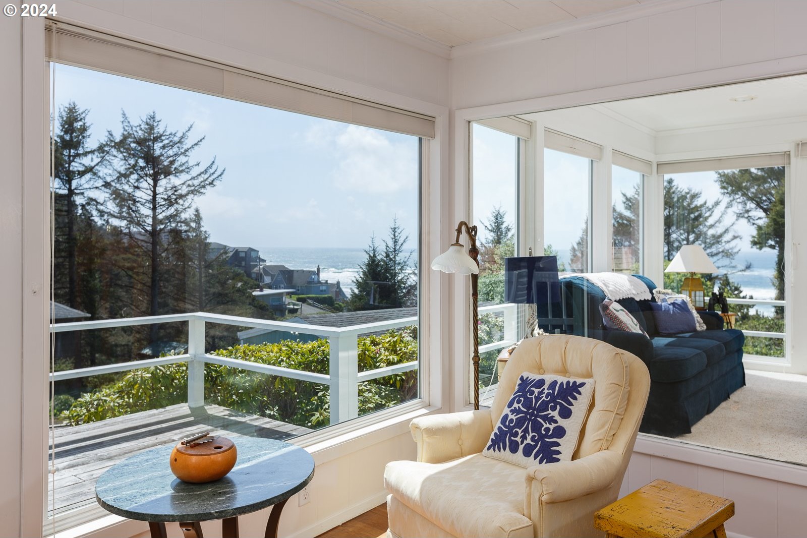 Lincoln City, Oregon, 97367, United States, 3 Bedrooms Bedrooms, ,2 BathroomsBathrooms,Residential,For Sale,1735832