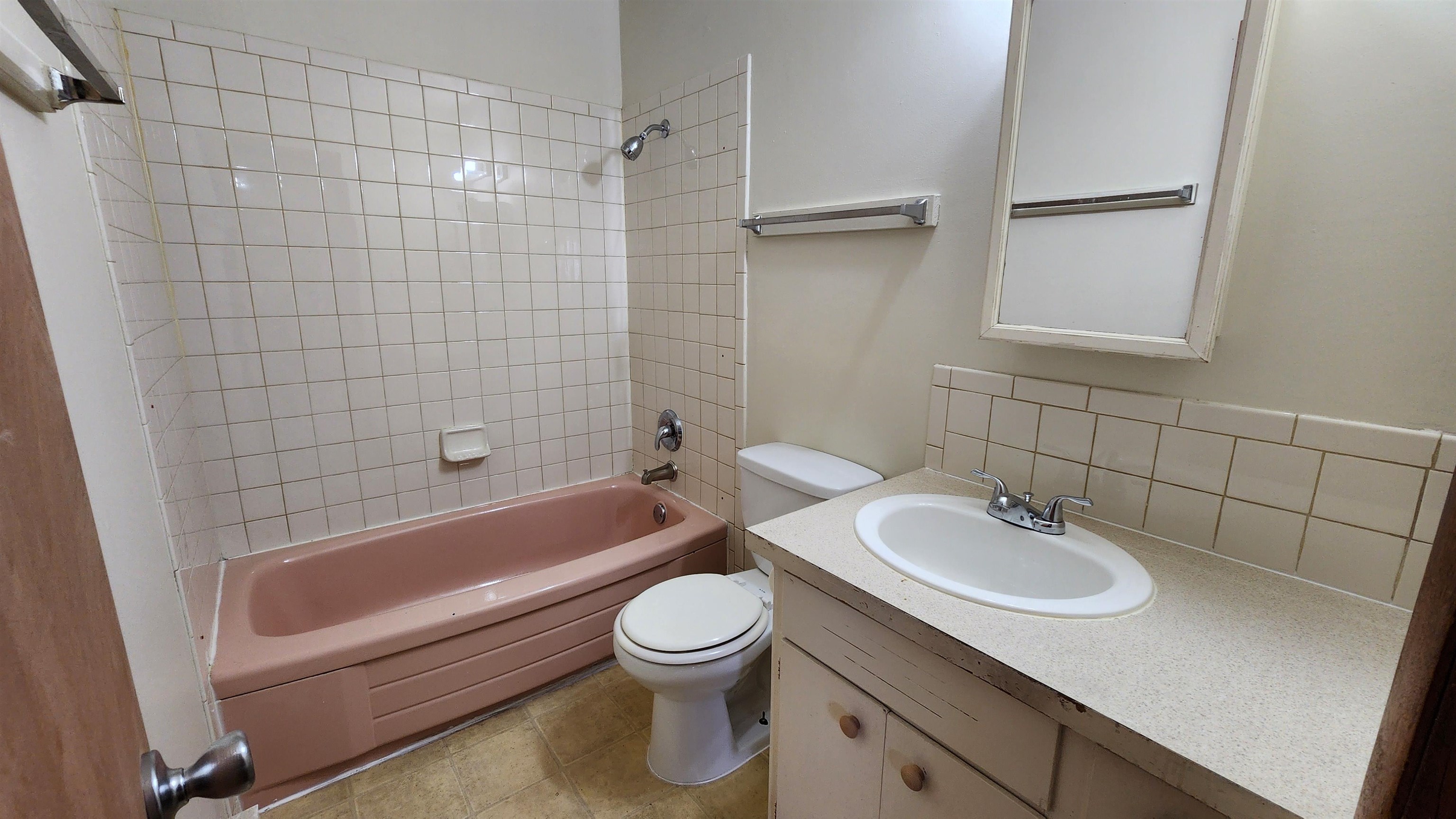 Spokane, Washington, 99204, United States, ,Residential,For Sale,1904303