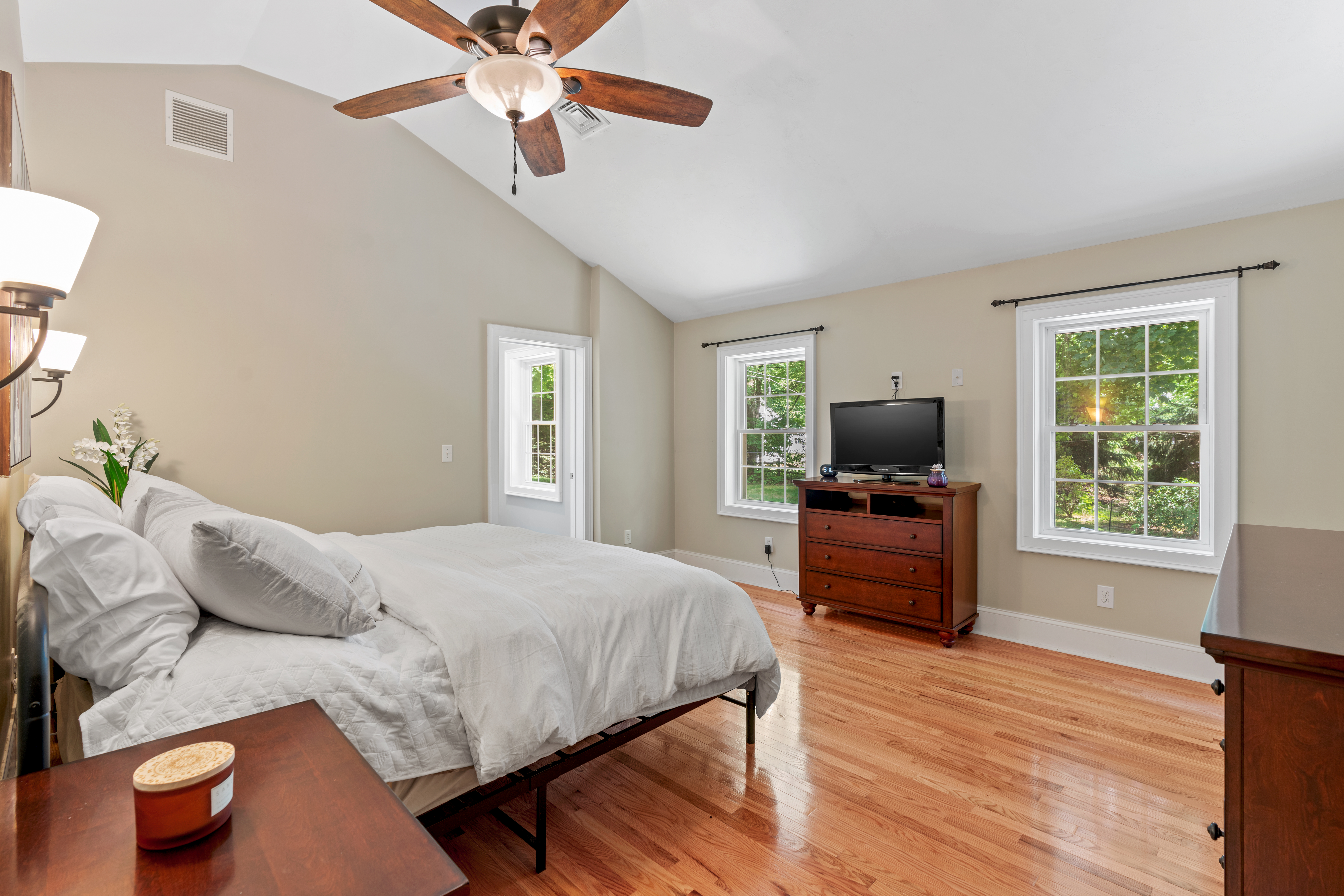  14 Bennett Road, Wayland, MA 01778 - 物件實景